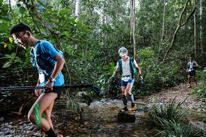 BIB: 284272
                            <button type="button" onclick="openModal(22345663)" class="btn btn-primary btn-sm float-right btn-popup" data-toggle="modal" data-target=".modal-high-quality">
                        <i class="fas fa-shopping-cart"></i> Add to Cart
                    </button>
                                            <button type="button" onclick="isThisMe(22345663, true)" class="btn btn-success btn-sm float-right btn-popup btn-isme hidden" data-toggle="tooltip" data-placement="bottom" title="นี่คือรูปของคุณใช่ไหม คลิกที่นี่เพื่อเอาเข้าอัลบั้ม">
                        <i class="fas fa-plus"></i> Add to album
                    </button>
                    <button type="button" onclick="isThisMe(22345663, false)" class="btn btn-warning btn-sm float-right btn-popup btn-isnotme hidden">
                        <i class="fas fa-ban"></i> Remove from album
                    </button>